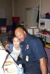 Photo provided by Cooper family